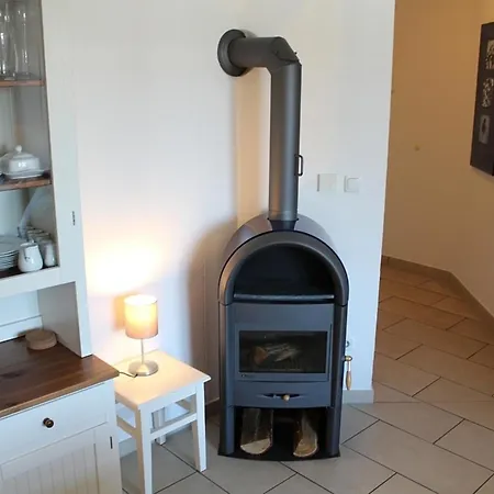 Wellnessresidenz 