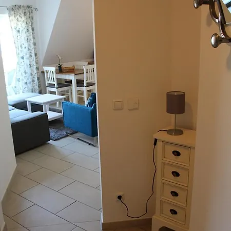 Wellnessresidenz 